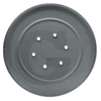 GRANIT Talerz ślizgowy 64706567882F - 64706567882F - Sklep rolniczy PoltechParts
