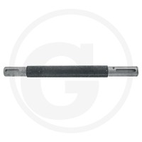 GRANIT Wałek napędowy 64706568455F - 64706568455F - Sklep rolniczy PoltechParts