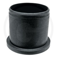 GRANIT Tulejka kołnierzowa 647120725F | poltechparts.pl