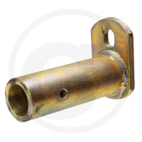GRANIT Tulejka 647123030F | poltechparts.pl