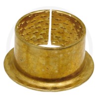 GRANIT Tulejka 647123507F | poltechparts.pl