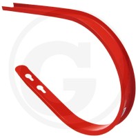 GRANIT Skrobak 6471257521502F | poltechparts.pl