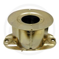 GRANIT Tarcza tnąca 647131256F - 647131256F - Sklep rolniczy PoltechParts