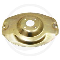 GRANIT Tarcza tnąca 647131808F - 647131808F - Sklep rolniczy PoltechParts