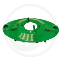GRANIT Tarcza tnąca 647139680.0F - 647139680.0F - Sklep rolniczy PoltechParts