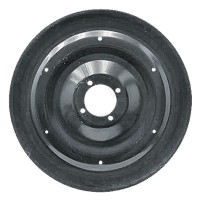 GRANIT Talerz ślizgowy 647140128F - 647140128F - Sklep rolniczy PoltechParts