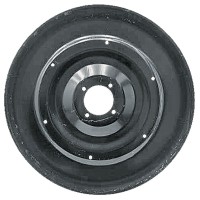 GRANIT Talerze ślizgowe 647140129F - 647140129F - Sklep rolniczy PoltechParts