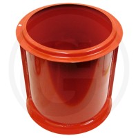 GRANIT Bęben tnący 647140447F - 647140447F - Sklep rolniczy PoltechParts