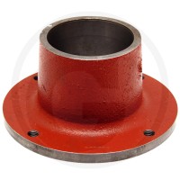 GRANIT Piasta 647140791F - 647140791F - Sklep rolniczy PoltechParts