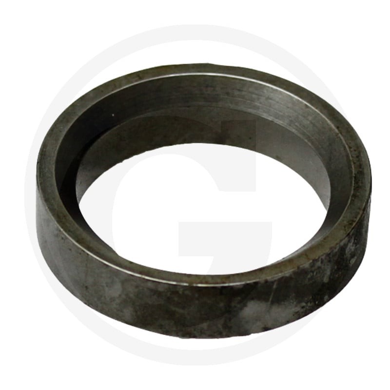 GRANIT Pierścień dystansowy 647144140.4F
