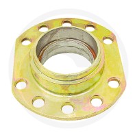 GRANIT Oprawa łożyska 647144495.9F - 647144495.9F - Sklep rolniczy PoltechParts