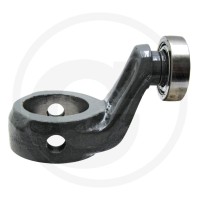 GRANIT Łożysko rolkowe 64716504057F - 64716504057F - Sklep rolniczy PoltechParts