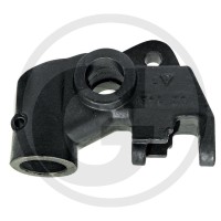 GRANIT Zabezpieczenie 64716509239.01 - 64716509239.01 - Sklep rolniczy PoltechParts