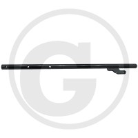 GRANIT Uchwyt palca 64716605588.86F - 64716605588.86F - Sklep rolniczy PoltechParts