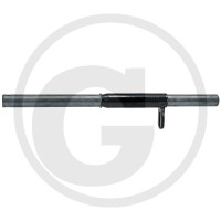 GRANIT Ramię zgarniające 64716609853.86F - 64716609853.86F - Sklep rolniczy PoltechParts