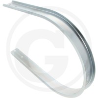 GRANIT Zgarniacz 64716651143F - 64716651143F - Sklep rolniczy PoltechParts