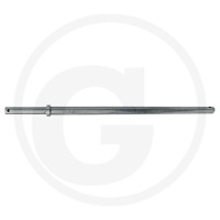 GRANIT Wałek 647261801180F - 647261801180F - Sklep rolniczy PoltechParts