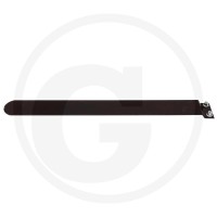 GRANIT Taśma sprężynowa 647264900070F - 647264900070F - Sklep rolniczy PoltechParts