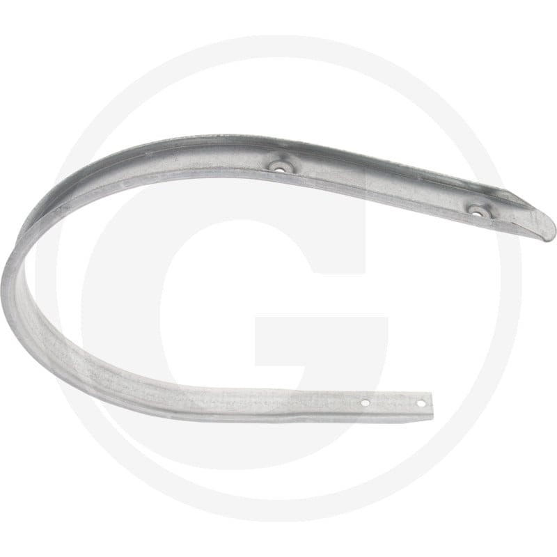 GRANIT Skrobak 64727002456.0F