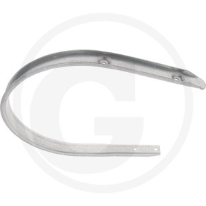 GRANIT Skrobak 64727002456.0F