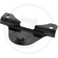 GRANIT Uchwyt noża 6473229517F - 6473229517F - Sklep rolniczy PoltechParts