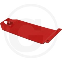 GRANIT Płoza 647426306F | poltechparts.pl