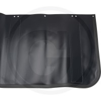 GRANIT Chusta 647499295F - 647499295F - Sklep rolniczy PoltechParts