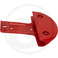 GRANIT Płoza 64756190600F | poltechparts.pl