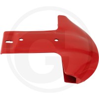 GRANIT Płoza 64756190600F | poltechparts.pl