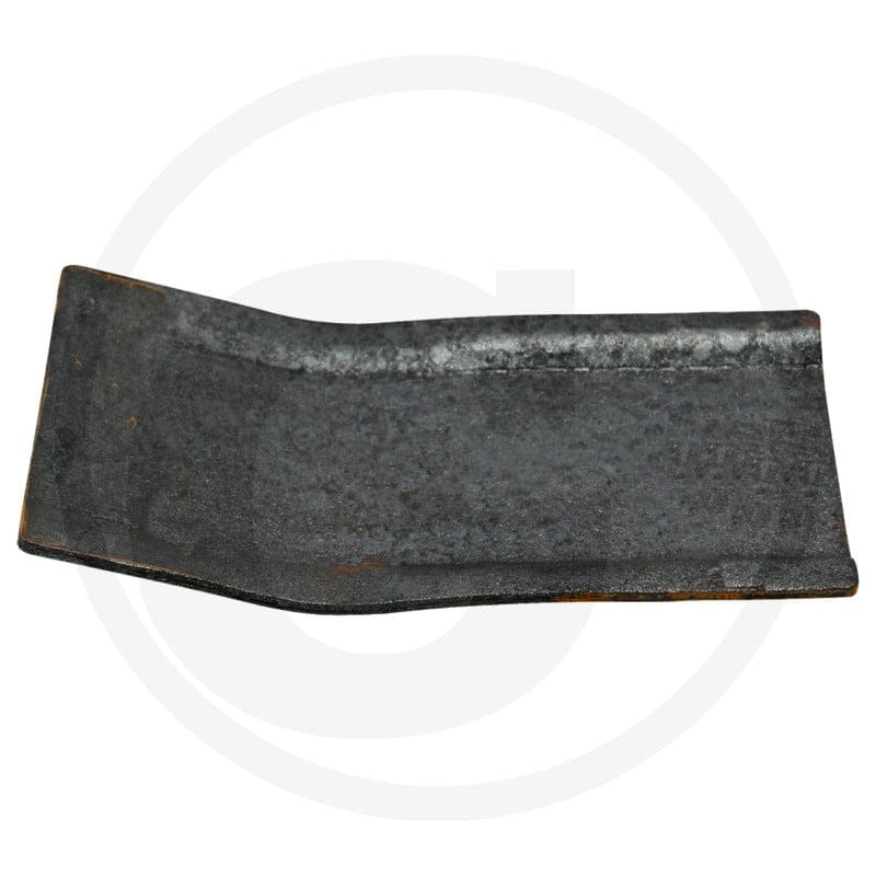 GRANIT Piętka płozy 64756330210F