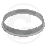 GRANIT Panewka 64756857400F - 64756857400F - Sklep rolniczy PoltechParts