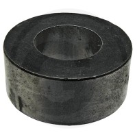 GRANIT Łożysko rolkowe 64757501010F - 64757501010F - Sklep rolniczy PoltechParts