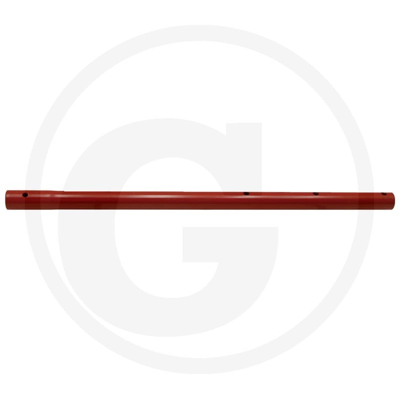 GRANIT Ramię palca 64757582720F