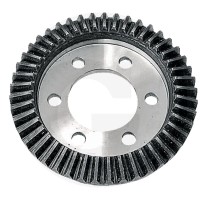 GRANIT Koło talerzowe 64758557410F - 64758557410F - Sklep rolniczy PoltechParts