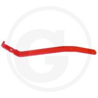GRANIT Ramię palca 64758557710F | poltechparts.pl