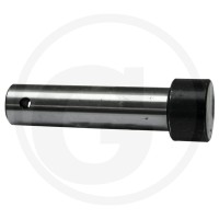 GRANIT Łożysko rolkowe 64758705100F - 64758705100F - Sklep rolniczy PoltechParts