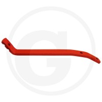 GRANIT Ramię palca 64758719800F | poltechparts.pl
