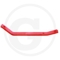 GRANIT Ramię palca 64758723300F | poltechparts.pl
