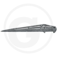GRANIT Palec 64763486F - 64763486F - Sklep rolniczy PoltechParts