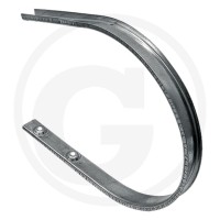 GRANIT Osłona podbieracza 647647016 | poltechparts.pl