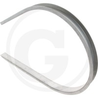 GRANIT Skrobak 647647032 | poltechparts.pl