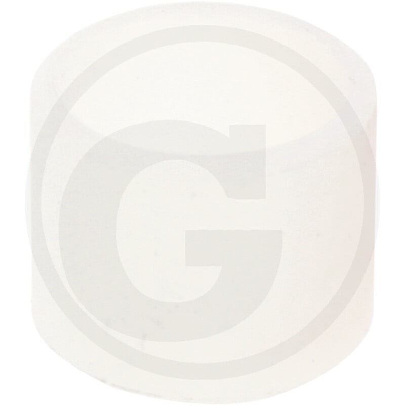 GRANIT Tuleja 647647063