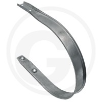 GRANIT Skrobak 647647075 | poltechparts.pl
