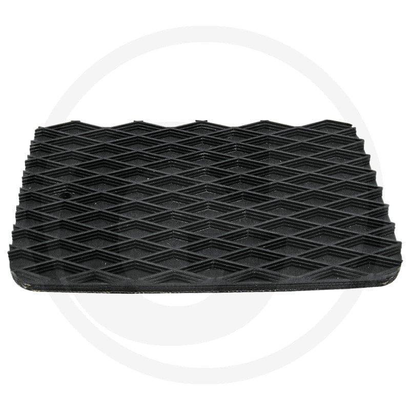 GRANIT Pasek klinowy 647647094