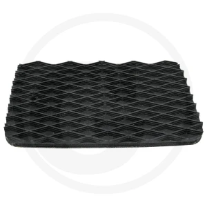 GRANIT Pasek klinowy 647647094