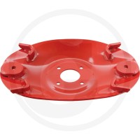 GRANIT Tarcza tnąca 647647273 - 647647273 - Sklep rolniczy PoltechParts