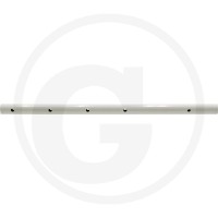 GRANIT Mocowanie zęba 647647276 - 647647276 - Sklep rolniczy PoltechParts