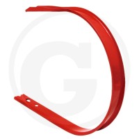 GRANIT Skrobak 6477-152039F | poltechparts.pl