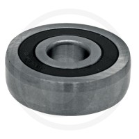 GRANIT Rolka tłoka 64780535663F - 64780535663F - Sklep rolniczy PoltechParts