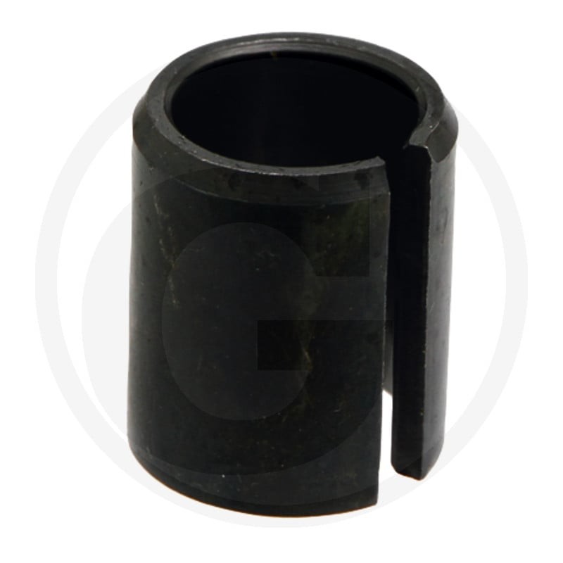 GRANIT Tuleja rozprężna 647935716.0F